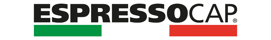 EspressoCap