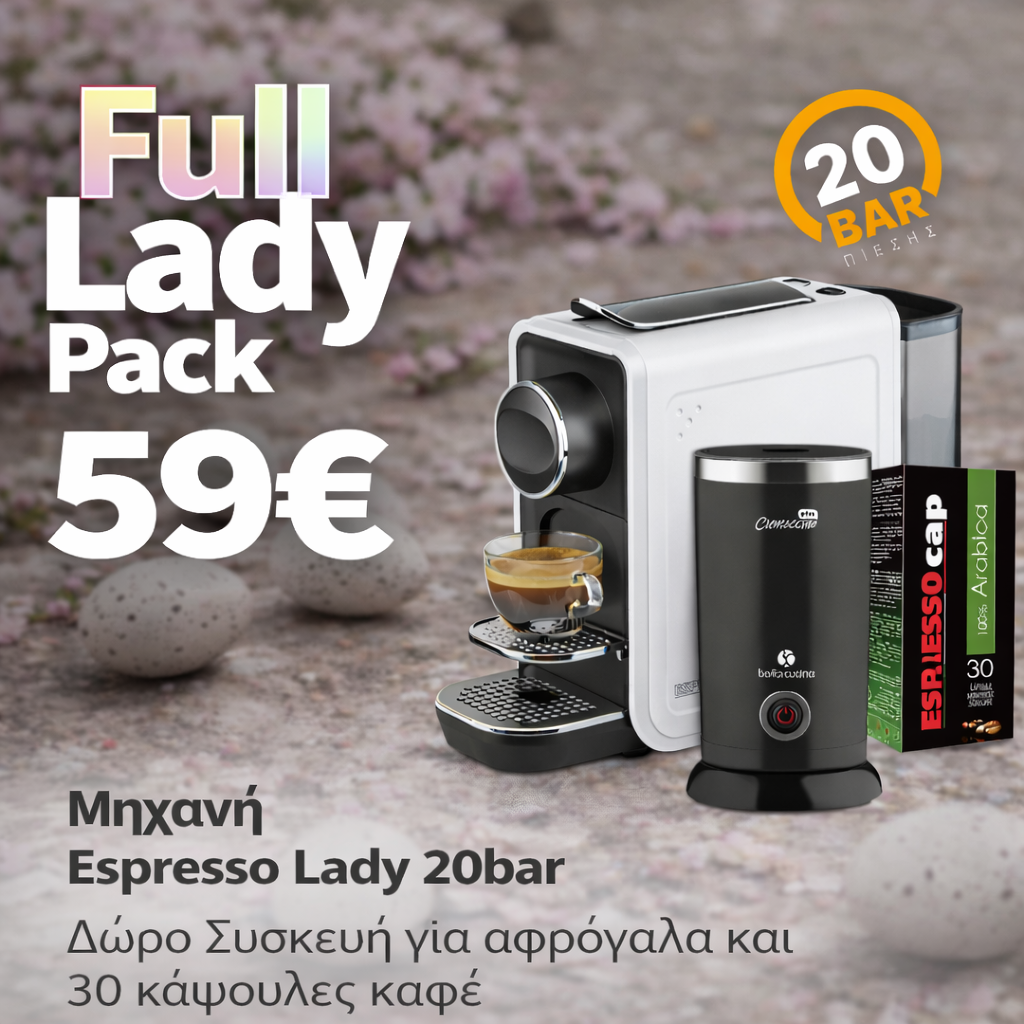 ChatGPT Image Mar 27, 2026, 11_42_38 AM